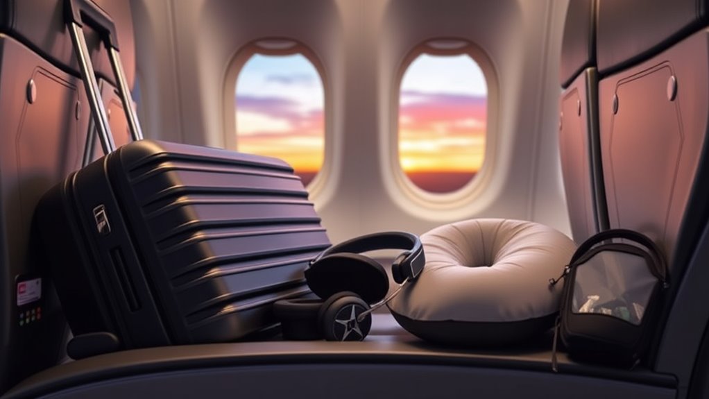 practical personalized travel essentials