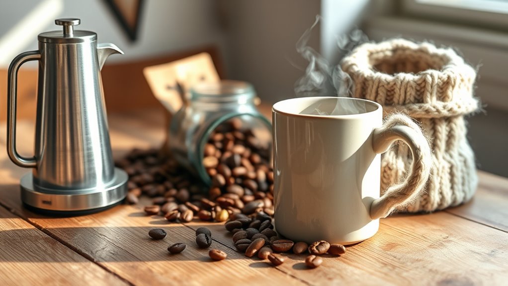 quality personalization occasion budget