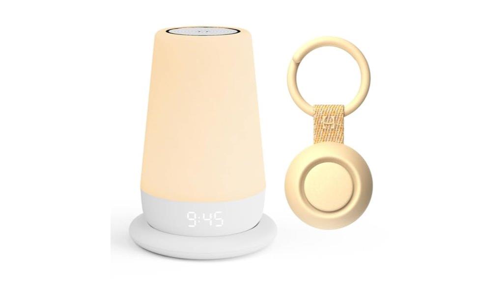 restful sleep bundle honey