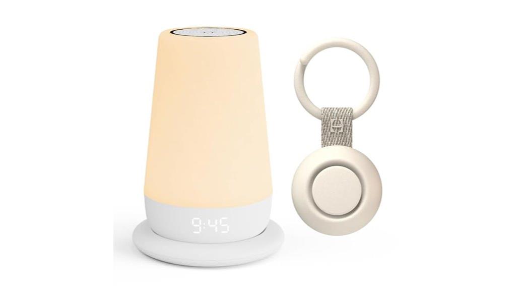 second generation baby sleep set