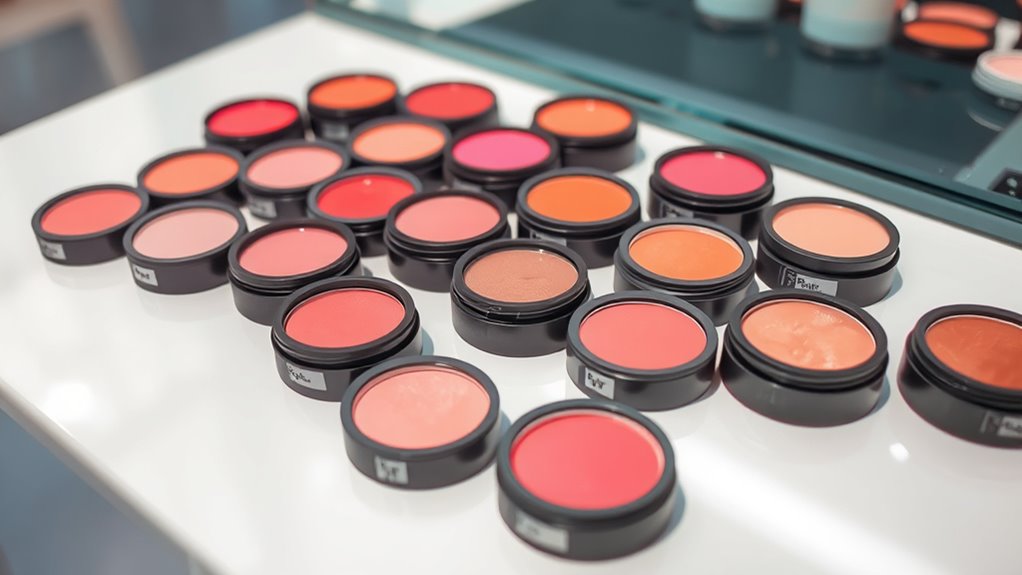 shade longevity price fit