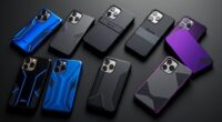 top 2025 iphone 17 cases