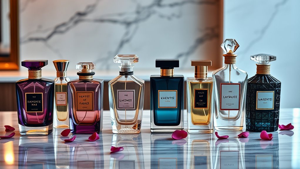top 8 women s perfumes 2025