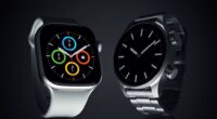 top apple watch comparisons