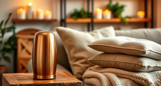 top candle warmer lamps