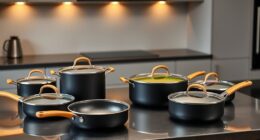 top caraway cookware reviews