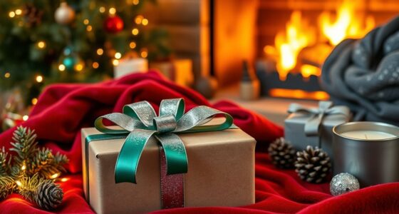 top christmas gift suggestions