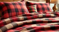 top flannel sheets for comfort