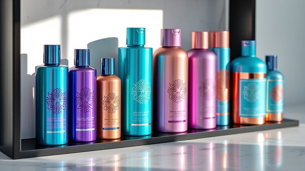 top hair repair products 2025