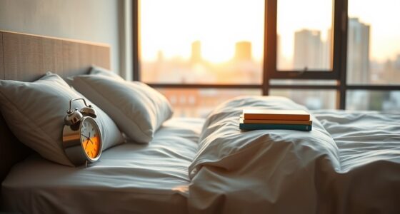 top hatch restore 2 alternatives