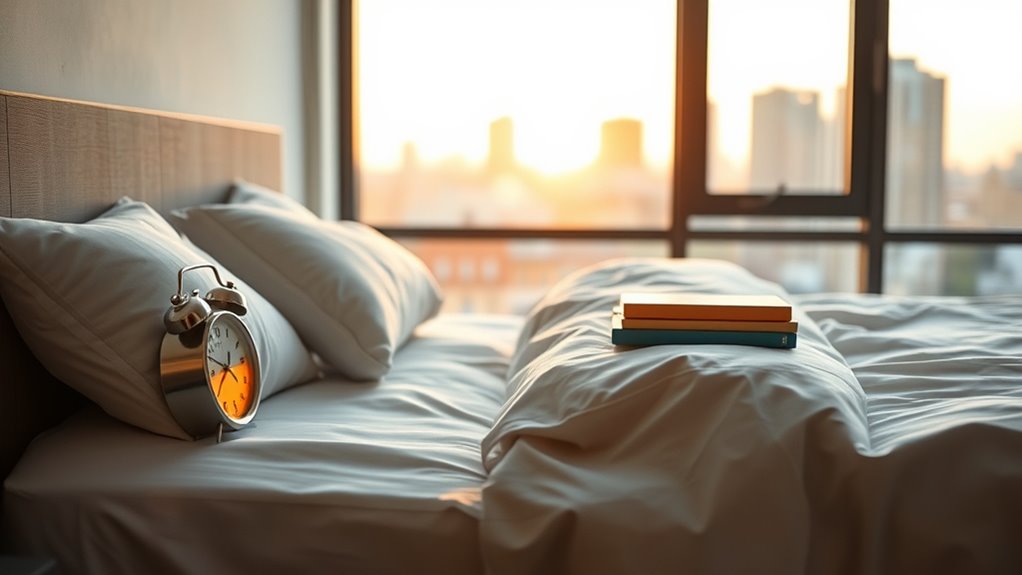 top hatch restore 2 alternatives