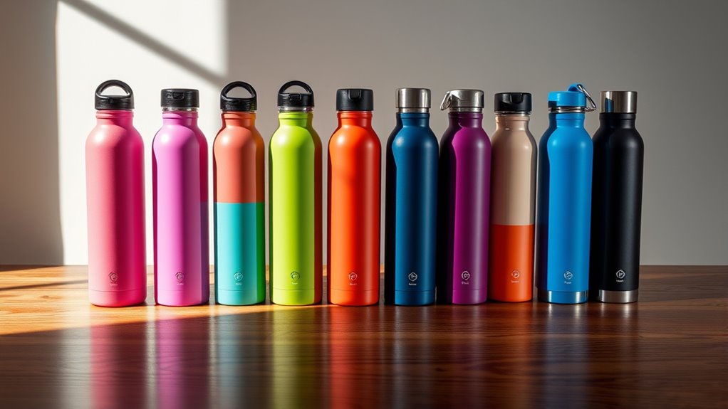 top owala vs yeti comparison