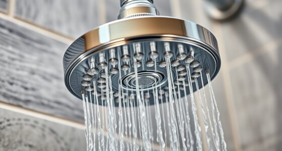 top shower filter picks