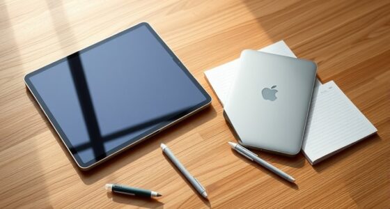 top tablets for students