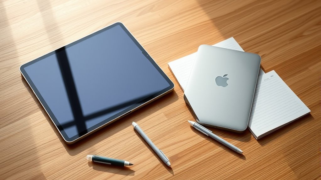 top tablets for students