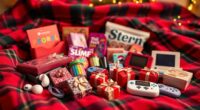 top teen holiday gift ideas