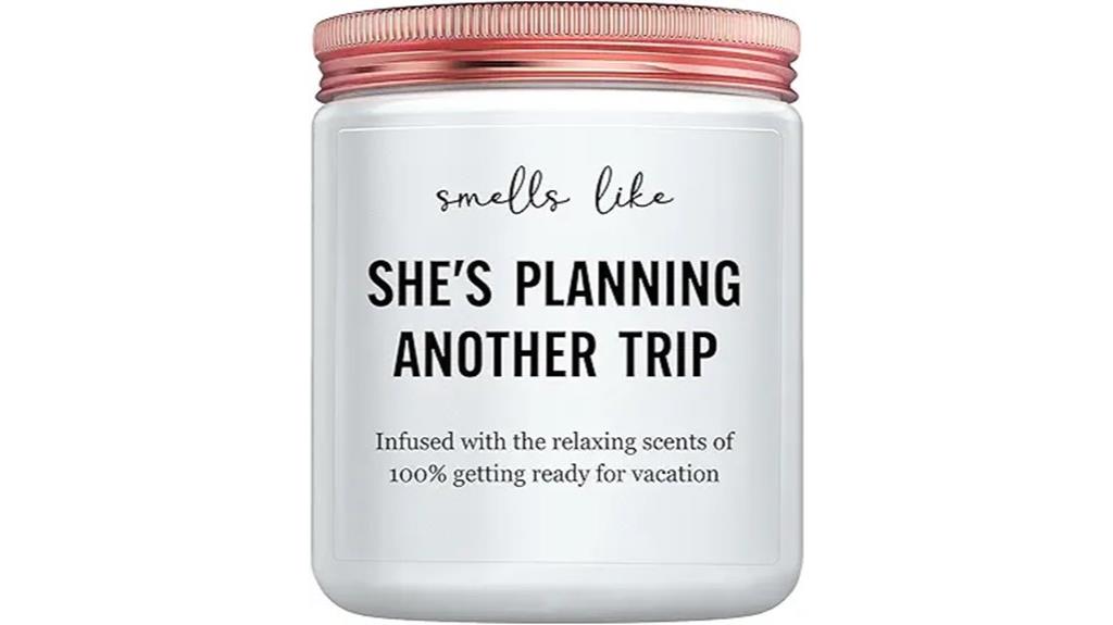 top women s travel gift ideas