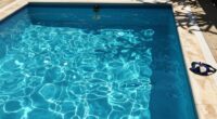 address pool visibility decline