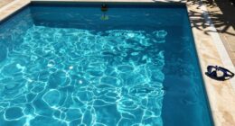 address pool visibility decline