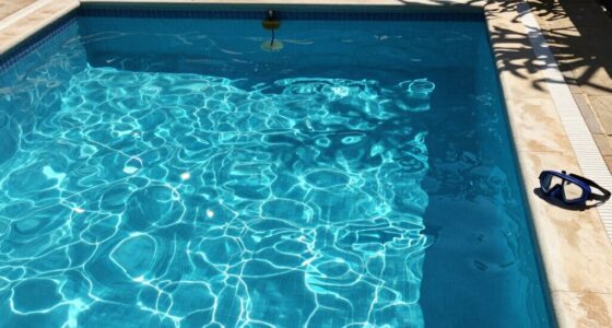 address pool visibility decline