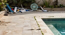 challenging pool maintenance errors