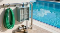 cleaner equipment better pool
