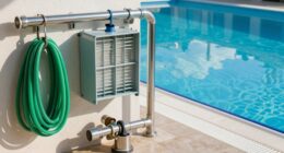 cleaner equipment better pool