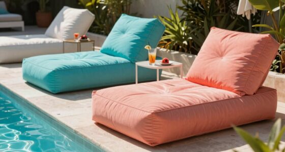 comfort and accessibility essentials