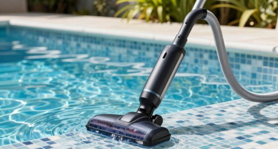 consider battery life and features