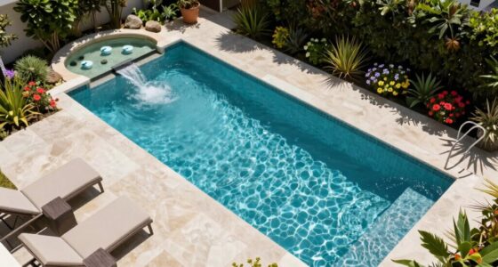 consider spa integration carefully