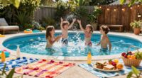 create lasting family memories
