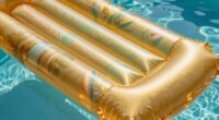 durable high quality float selection