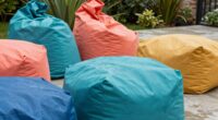 durable outdoor seating options