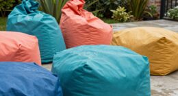 durable outdoor seating options