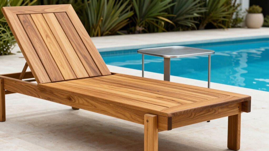durable stylish outdoor furniture