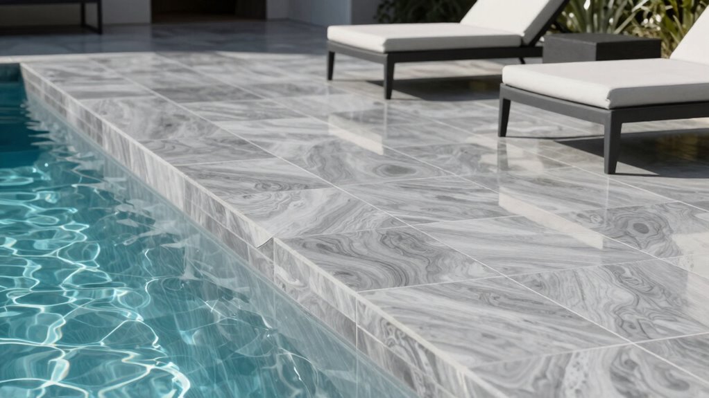 durable stylish versatile paving