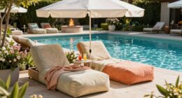 early planning for comfort