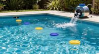 effective pool circulation practices