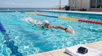 efficient training for busy people