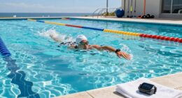 efficient training for busy people