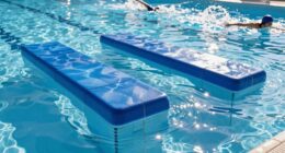 enhance aquatic exercise routines
