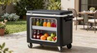 enhanced features superior convenience