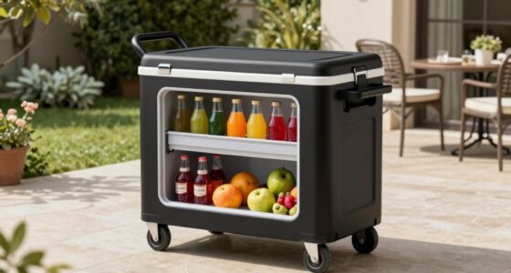 enhanced features superior convenience