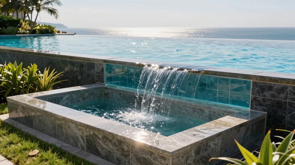 essential catch basins design