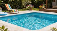 essential pool ownership tips