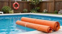essential pool safety features