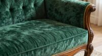 factors for cushion selection