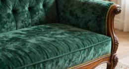 factors for cushion selection