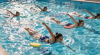 full body conditioning benefits
