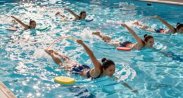 full body conditioning benefits
